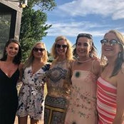 Sally Turno's photo