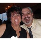 Tona Lombardo-Shields's photo