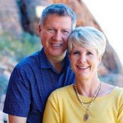 Heather Bergstrom Cottrell's photo