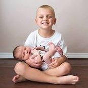 Brooklyn Huffman's photo