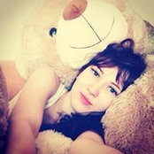 Диана Че's photo