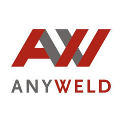 ANY Weld Ltd