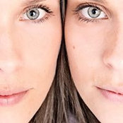 Natalie Raggio-Taylor's photo