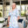 Anne Buresh Interior Design