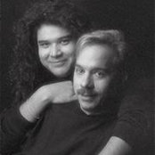 David Tijerina's photo