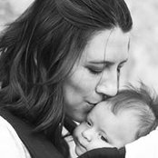 Katie Bradley's photo