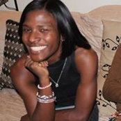 Asia Monay's photo