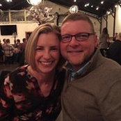 Natalie Kaderly's photo