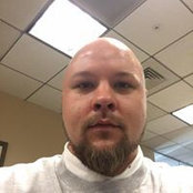 Tyler Bowen's photo