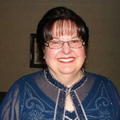 Mary Burba Kusowski's photo