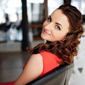 Foto von Oksana Semen