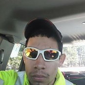 Foto von Jae Velazquez