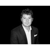 Tom Kelly's photo