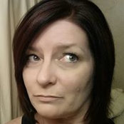 Kathy Hamblins foto