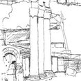 Jeffrey Brummer Architects's profile photo