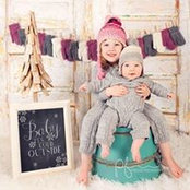 Danielle Kinahan's photo
