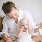 Anna Gavrilova's photo