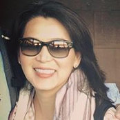 Thuy Vos foto