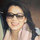 Thuy Vo