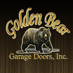 GOLDEN BEAR GARAGE DOORS - Project Photos & Reviews - Whittier, CA US ...