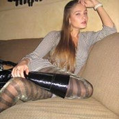 Valeria Zarigno's photo