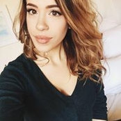 Danni Nordan's photo