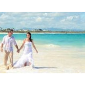 Catherine Fraser's photo