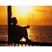 Jack Pham's photo