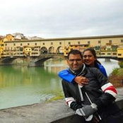 Anmol Arora's photo