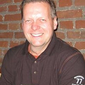 Norbert Hönicke's photo