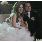 Paloma Contreras's photo