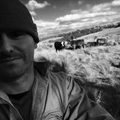 Frank Sdlonyar's photo