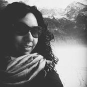 Foto von Angela Chini