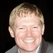 Foto de Kyle Johansen
