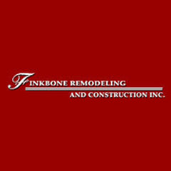 Finkbone Remodeling and Construction Inc.