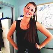 Amanda Weber's photo