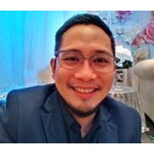 Al Aquino's photo