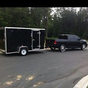 Maurice Young's photo