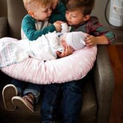 Jana Edgar Russell's photo