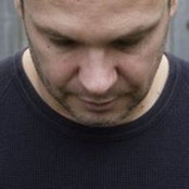 Colin Fallesens foto