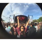 Rosemary Guy's photo