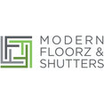 Modern Floorz & Shutters's profile photo