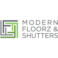 Modern Floorz & Shutters