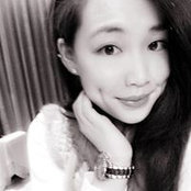 Calise Chang's photo