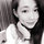 Calise Chang