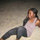 aisha_isoa
