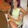 Dariza Garcia Lantigua