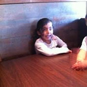 Fatma Hussein's photo
