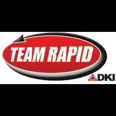 Team Rapid