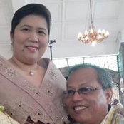 Daniel Gallardo's photo